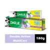 DARLIE Double Action Fresh + Clean Strong Mint Enamel Protect