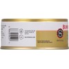 Bumble Bee Prime Atlantic Salmon, 5 oz Can - Premium
