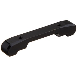 Brass sasumaunto 43.5 mm yokomo YD – 4, YD – 2, YD – 2TC SDY – 3043 