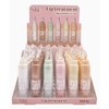 SHE Milkshake Lip Gloss - Scent: Mint