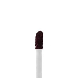 Palladio Labial Velvet Matte Metálico Opulent