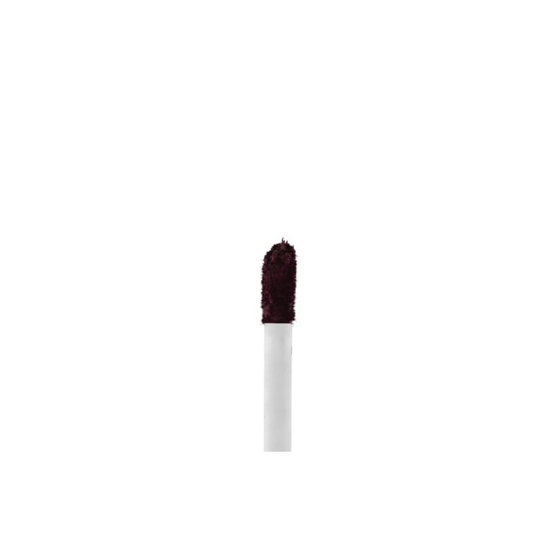 Palladio Labial Velvet Matte Metálico Opulent