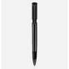 Retractable Ballpoint Pen | Medium Point (1.0mm) | Black |