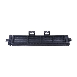 Promrmr Upper Active Grille Shutter W/Motor Compatible With Nissan Altima 2016-2018 Murano 2015-2021 62330-9HS0A