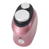2 in 1 Ultrasound Massager Machine Deep Tissue Massage 3