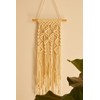 DMC - Macrame kit - Wall Decoration