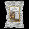 Orsky Dried Shiitake Mushrooms, Dried Mushrooms for Cooking, Quick Rehydration,