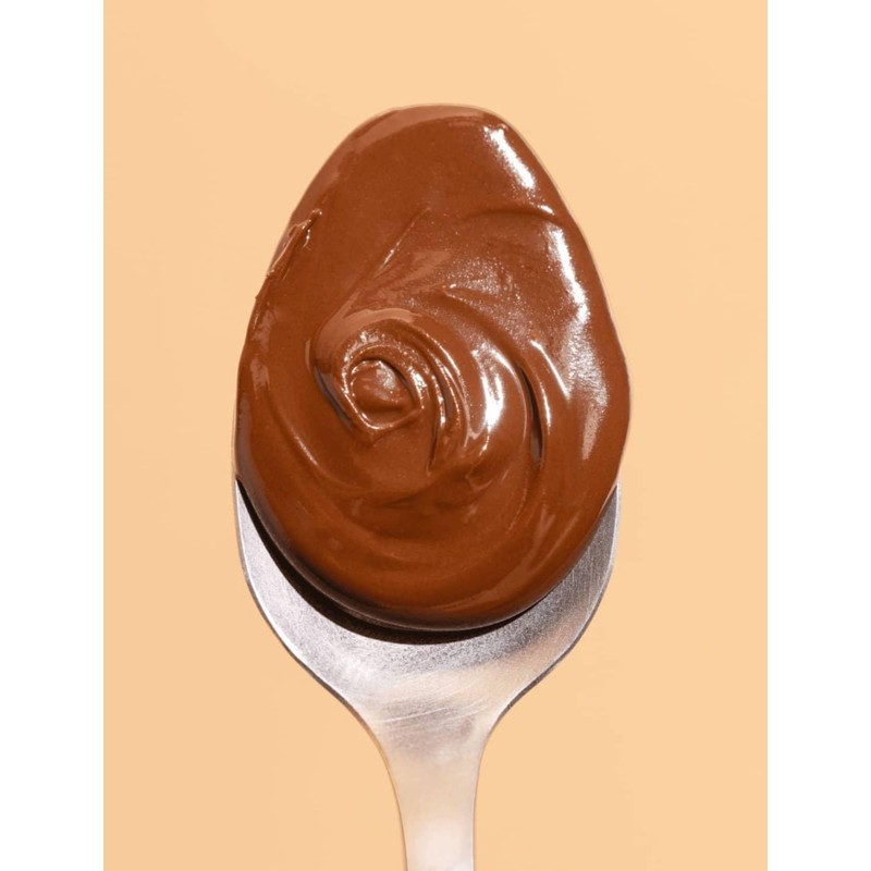 Prolon L-Spread Almond Chocolate Spread | Healthy Low Sugar Keto