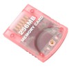 for Gamecube Memory Card Plug and Play High Speed Game