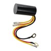 Electrical Time Delay Module For John Deere 345 GX345 425