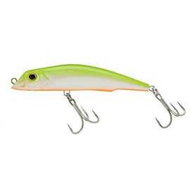 Yo-Zuri R1143 PCL Mag Darter (F) 105Mm 4-1/8"