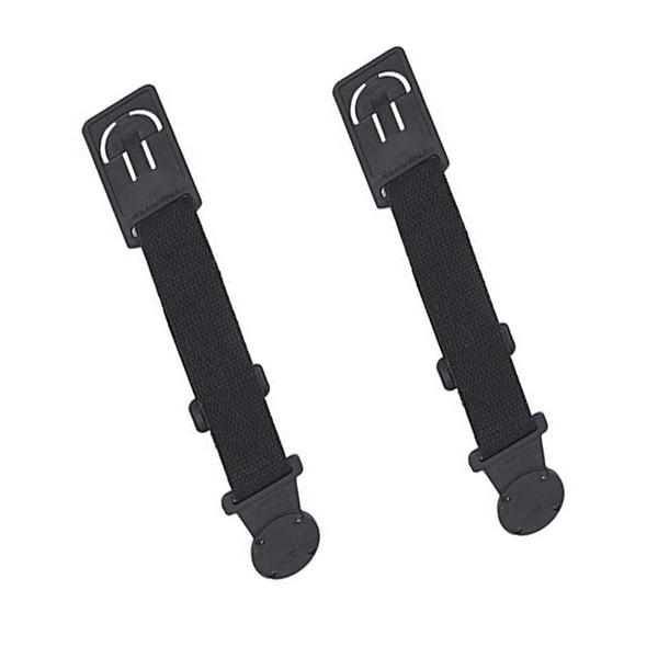 Magnctic Meter Hanging Strap Suitable for Fluke 110 Plus True