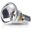 Sunnylinn Sunnylinn 2X R39 E14 25W Lava Lamp Bulbs 240V,
