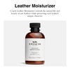 Coach Moisturizer