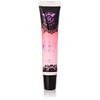 Ruby Kisses Staining Mood Lip Gloss - Mango Butter, 10ml