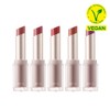 BBIA Ready To Wear Water Lipstick - #01 Wet Mandarine