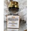 RAFFINE WHITE XTRA WHITENING Multi Action Face Cream 50g X