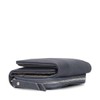 Zwei Eva EVW15 Women's Compact Purse, 6 Card Slots, One
