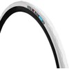 GORIX Road Bike Tyre 700 x 23C or 700 x