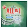 Morrisons All in 1 Original Dishwasher Tablets