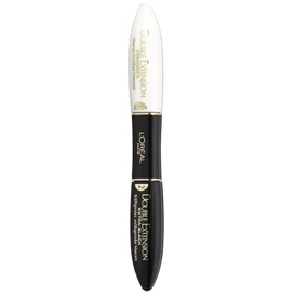 L'Oreal Double Extension Mascara
