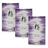 Moa Ultra Floral Nostalgic Scent, 3 Boxes, Low Smoke, Tanaka