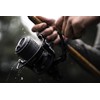 PENN Rival Longcast Fishing Reels