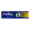Suplemento en 1 Zinfhon de 15 un