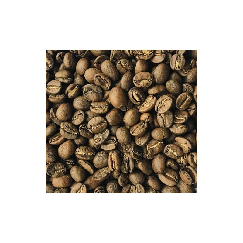 Bean.boutique Coffee Filter Papers/Cones, Plastic Free, Compostable, Unbleached Paper, Biodegradable,