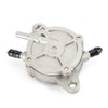 Vacuum Fuel Pump,Motorcycle Scooter Vacuum Fuel Pump Range Extender Pump