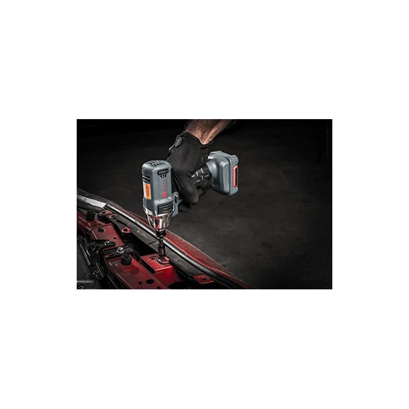 Ingersoll Rand W1130 3/8" 12V Cordless Impact Wrench