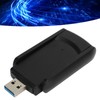 1300M Wireless Network Card 2.4GHz 5.8GHz Dual Band USB 3.0