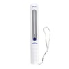 Verilux CleanWave VH03 Portable Sanitizing Travel Wand - UV-C Technology