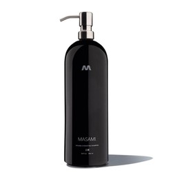 Pro-Ocean 32 oz Refillable Conditioner Bottle Haircare Scent Haircare Scent