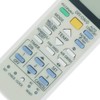 CHOUBENBEN Replacement for Panasonic Air Conditioner Remote Control A75C3576 CWA75C3576