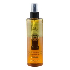 Acondicionador Bifásico con Aceite de Argán 220ml - Postquam
