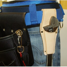 Kozuchi SR-02 Nume Skin Monkey Holder for 11.8 inches (300 mm)