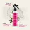 Mielle White Peony Leave In Conditioner