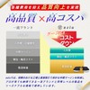 [Featured in Poco'ce × Expert Supervised] O-shaped legs corrective insole