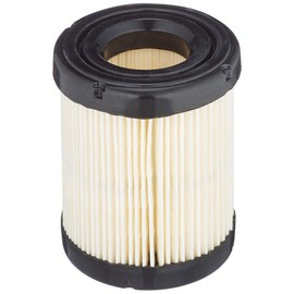 Briggs and Stratton 591583 Air Filter
