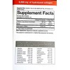 Youtheory Collagen + Biotin (390) tablets Exp 04/2026