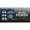 Premium Batteries CR1632 Battery 3V Lithium Coin Cell Child Safe
