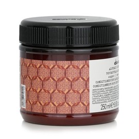 Davines Alchemic Conditioner - # Copper (For Normal, Colored Hair) 250ml/8.84oz / 다비네스 알케믹 컨디셔너 - # 코퍼 (일반, 염색 모발용) 250ml/8.84oz