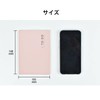 TETEFU Refill To-Do List, Date Free, Single Item, Todo List,