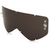 SMITH L Fuel/Intake Unisex Adult Mask Screen, CPS BLK, One Size