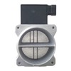 Cardone 74-8309 Remanufactured Mass Airflow Sensor (MAFS)