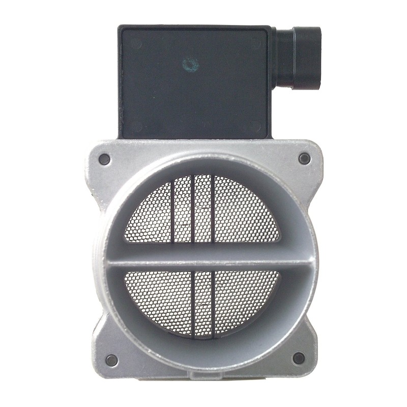 Cardone 74-8309 Remanufactured Mass Airflow Sensor (MAFS)