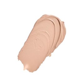 Colorescience Tint du Soleil SPF 30 - Base de protección UV, Light