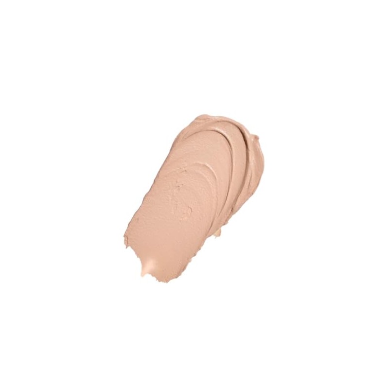 Colorescience Tint du Soleil SPF 30 - Base de protección