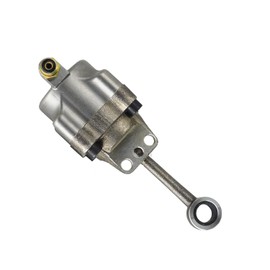 HE551V HE451V HE531V HE431V Turbo Actuator Valve Controller for 2007-09 Cummins ISX04 X2/X3 Signature ISX QSX15 Diesel for 2010- ISX ISX 04 Diesel Engine 3768266 4034013 Holset Turbocharger